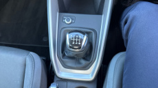 Audi A1 30 TFSI 110 Sport 5dr Petrol Hatchback